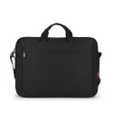 Taška na notebook 15,6" / 9,1 l DIVISION 413020