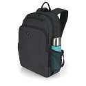 Batoh na notebook 15,6" 17 l LEVEL 413464
