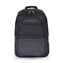 Batoh na notebook 13,3" 10 l ROCKET 535141