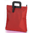 Gabol Nákupní taška skládací RITMO 21086