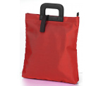 Gabol Nákupní taška skládací RITMO 21086