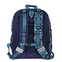 Batoh 24 l FANCY 222161