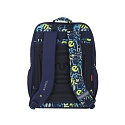 Batoh 23 l MARKER 222600