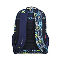 Batoh 19 l MARKER 222686