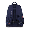 Batoh 21 l SPEED 227440