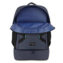 Batoh 26,3 l LION 237095