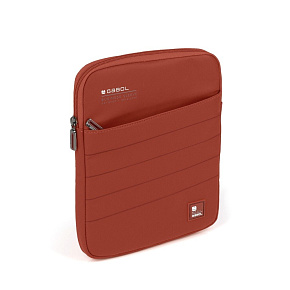 Pouzdro na tablet 10" TECH 408701