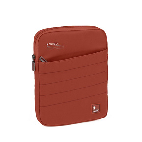 Pouzdro na tablet 10" TECH 408701