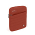 Pouzdro na tablet 10" TECH 408701