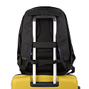 Batoh na notebook 15,6" + tabl.10" TRANSFER 410450