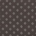 Taška na notebook 15,6" SHE 532231