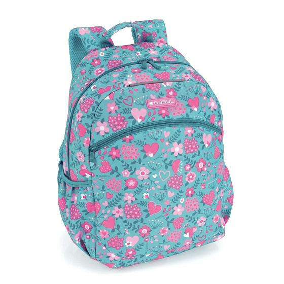 Batoh 17 l WENDY 228906