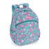 Batoh 17 l WENDY 228906