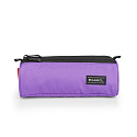 Batoh 25 l + etue 3 zipy GLOBAL 233758