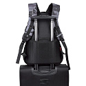 Batoh 23 l FRAME 310241
