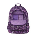 Batoh 21 l GINGER 222240