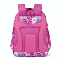 Batoh 22 l LINDA 224619