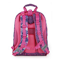 Batoh 22 l JASMINE 226719