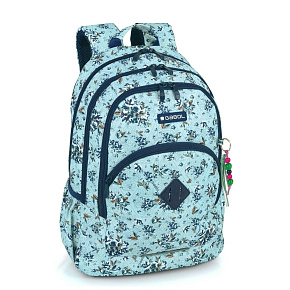 Batoh 21 l BETSY 227040 Batoh 21 l BETSY 227040