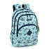 Batoh 21 l BETSY 227040