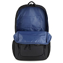 Batoh 23 l COYOTE 237178