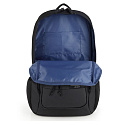 Batoh 23 l COYOTE 237178