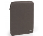 Gabol taška na notebook 13.3" tablet 10"  ALPHA  409303