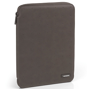 Taška na notebook 13.3"/tablet 10" ALPHA 409303 Taška na notebook 13.3"/tablet 10" ALPHA 409303