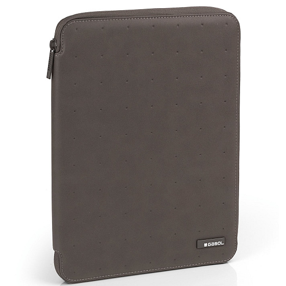 Taška na notebook 13.3"/tablet 10" ALPHA 409303