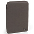 Taška na notebook 13.3"/tablet 10" ALPHA 409303