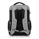 Batoh na notebook 17,3", 2 přihr. (20,5 l) DISK 414589