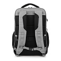 Batoh na notebook 17,3", 2 přihr. (20,5 l) DISK 414589