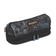 Pouzdro POWER 220283