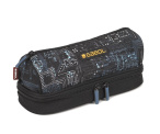 Pouzdro POWER 220283