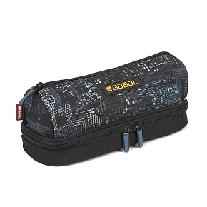 Pouzdro POWER 220283