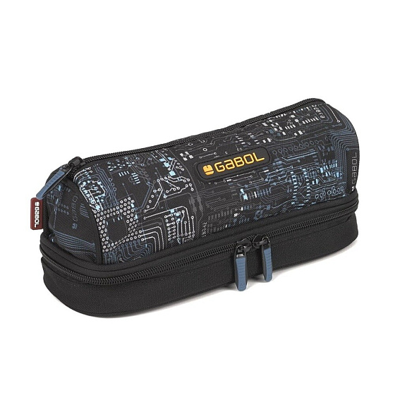 Pouzdro POWER 220283