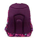 Batoh 24 l DREAM 224712