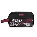 Pouzdro na kosmetiku REBEL 229738