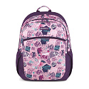 Batoh 23 l IDEA 231296