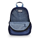 Batoh 15,2 l WHISPER 238106