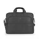 Taška na notebook 15,6" 10,8 l DECKER 412620