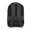 Batoh na notebook 15,6" 14 l LEVEL 413455