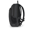Batoh na notebook 15,6" 17 l LEVEL 413464