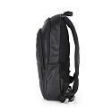 Batoh na notebook 13,3" 10 l ROCKET 535141