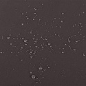 Kabelka BRUMA 605738