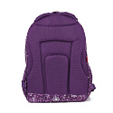 Batoh 21 l GINGER 222240