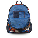 Batoh 25 l STICK 225677