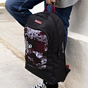 Batoh 12,2 l REBEL 229751