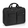 Taška na notebook 15.6" a 12.9" STARK 408100