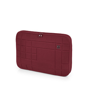 Pouzdro na notebook 15,6" BULK 410006 Pouzdro na notebook 15,6" BULK 410006